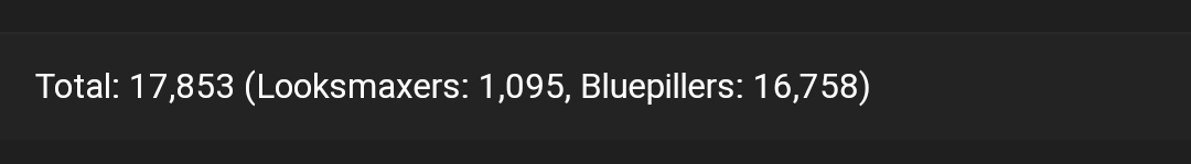 1000007638
