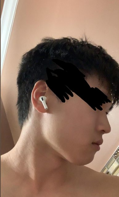 CD4A14A2 712F 4F7E 864A FAE8627B7BE5