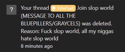 Screenshot 2023 08 07 233439