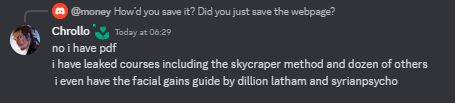 1691472604138