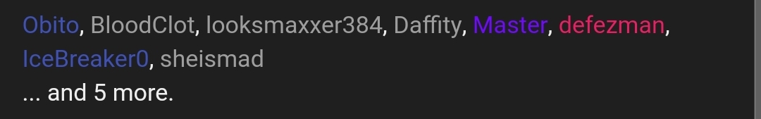 1000007642