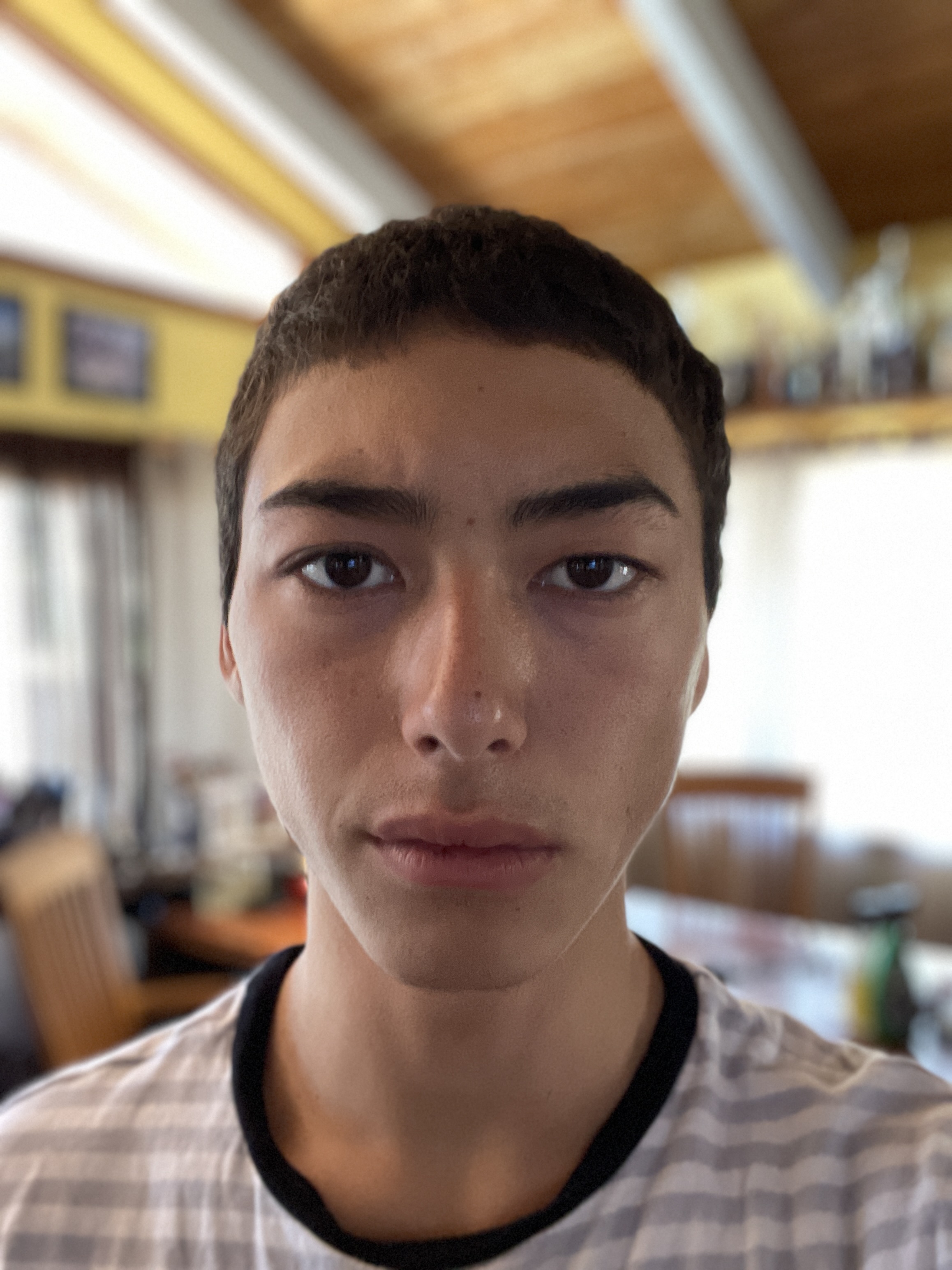 3575671 IMG 6569