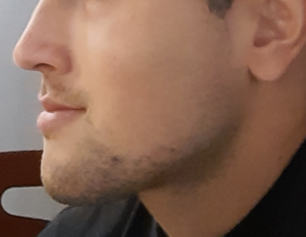 20230805 094248