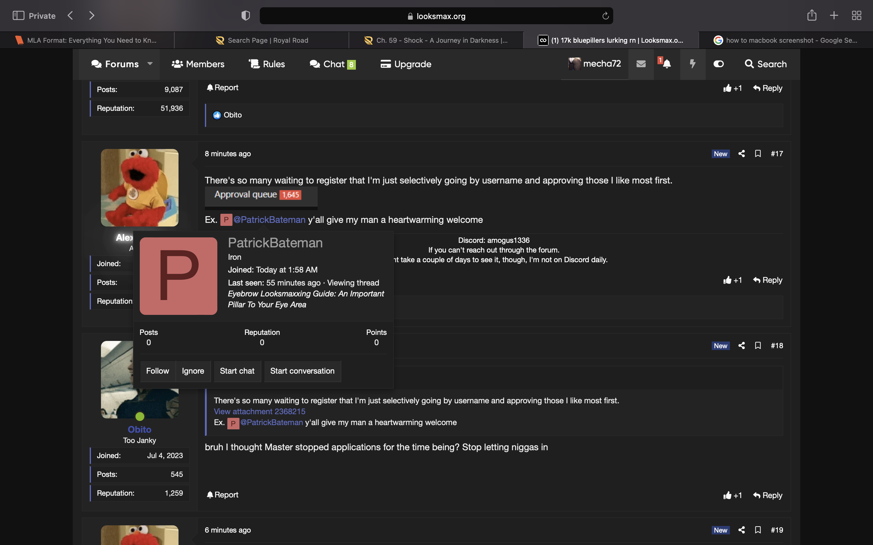 Screen Shot 2023 08 08 at 30330 AM