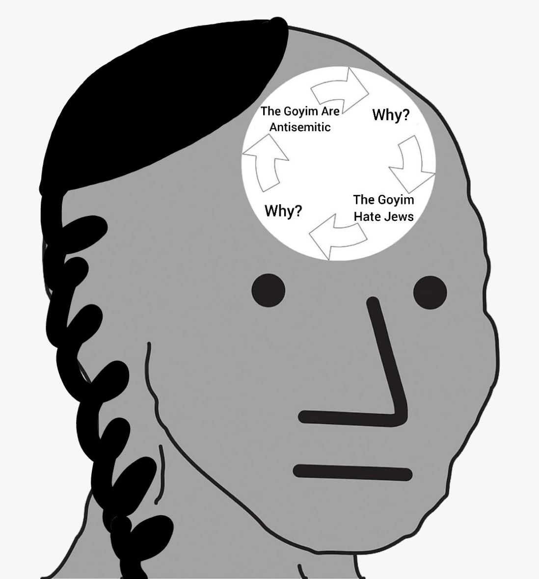 1691484947500