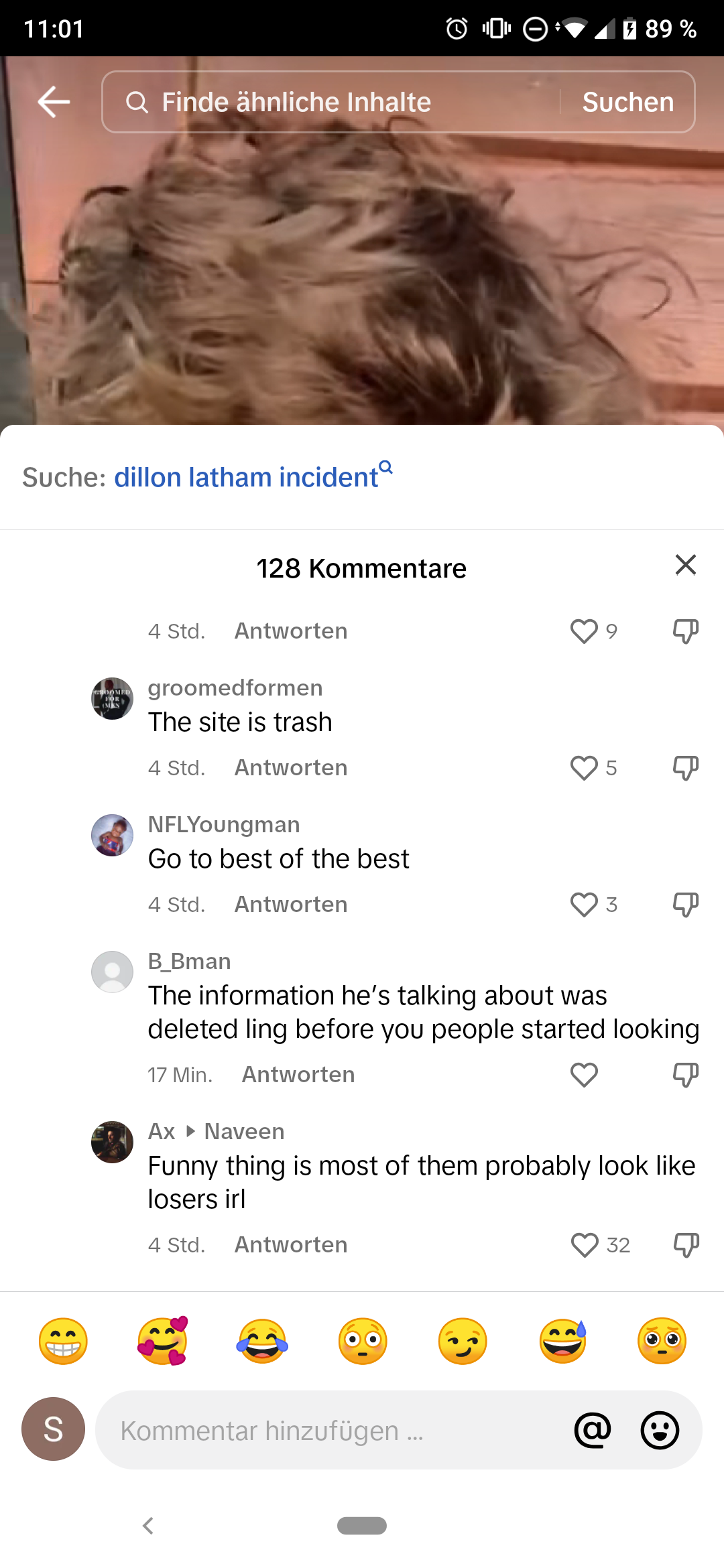 Screenshot 20230808 110115