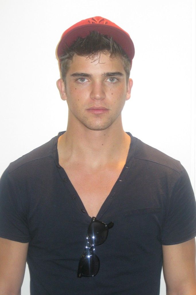 IMG 6262