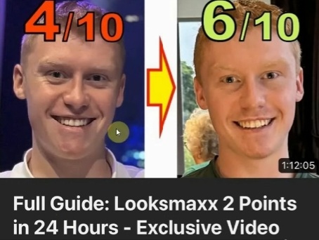 1691485725055
