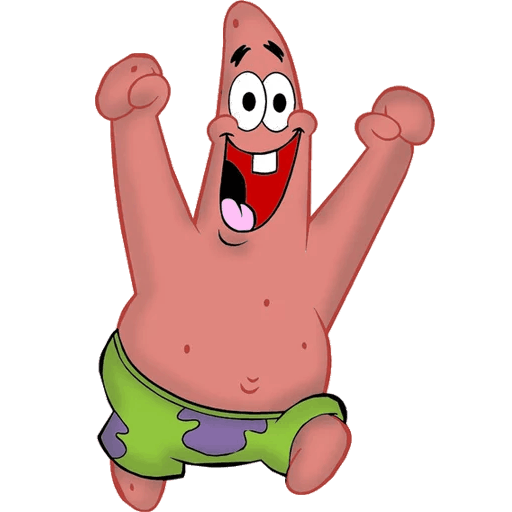 Pngegg 56