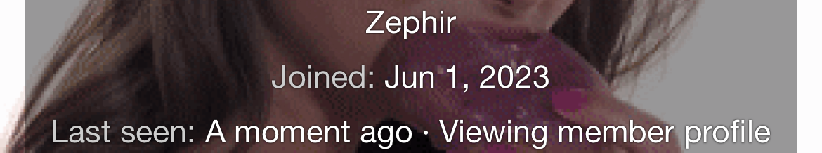 1691486625773