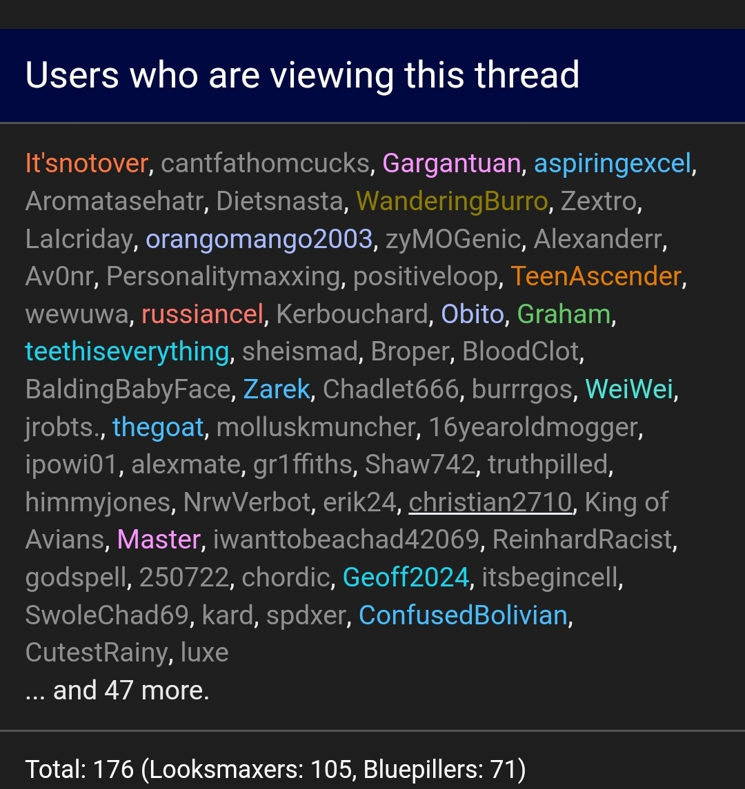 3576824 Screenshot 20230808 112040 Samsung Internet