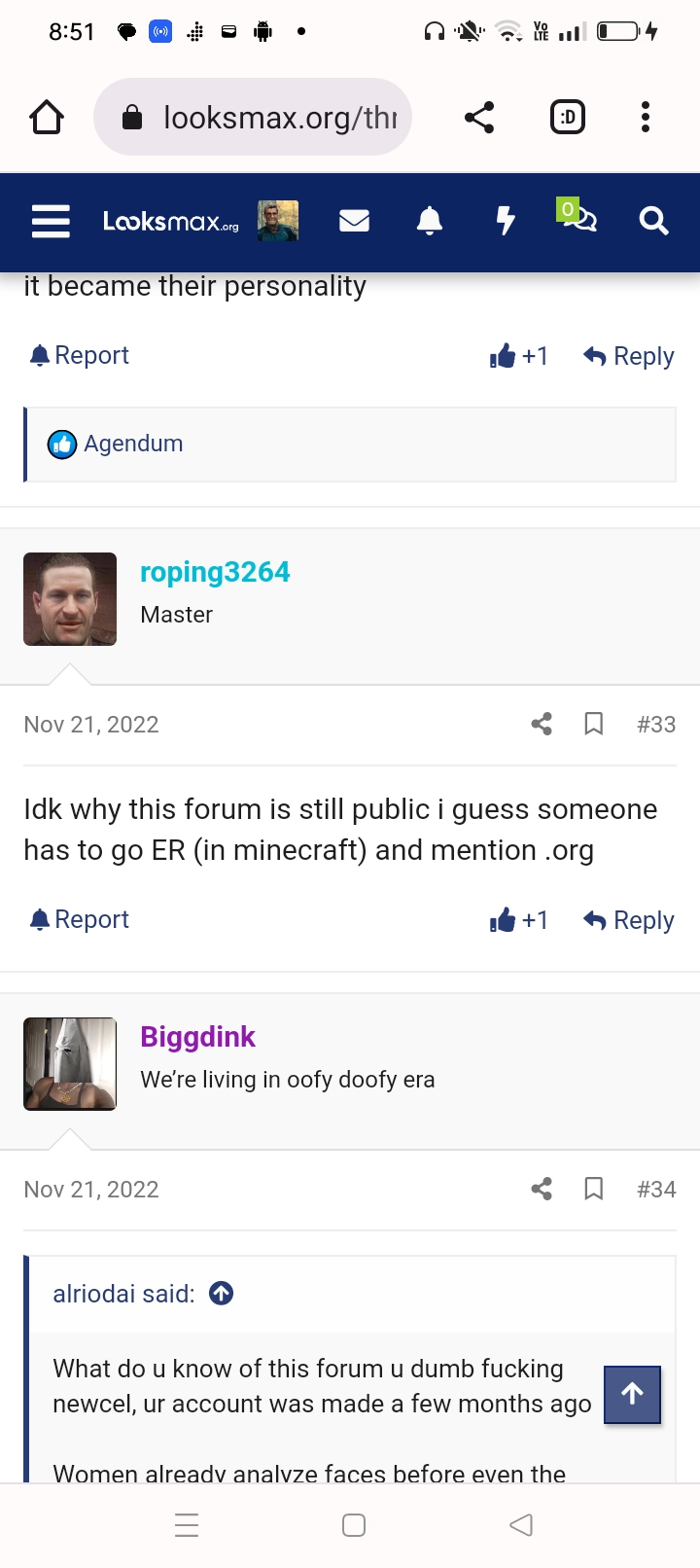 Screenshot 2023 08 08 20 51 36 50 40deb401b9ffe8e1df2f1cc5ba480b12