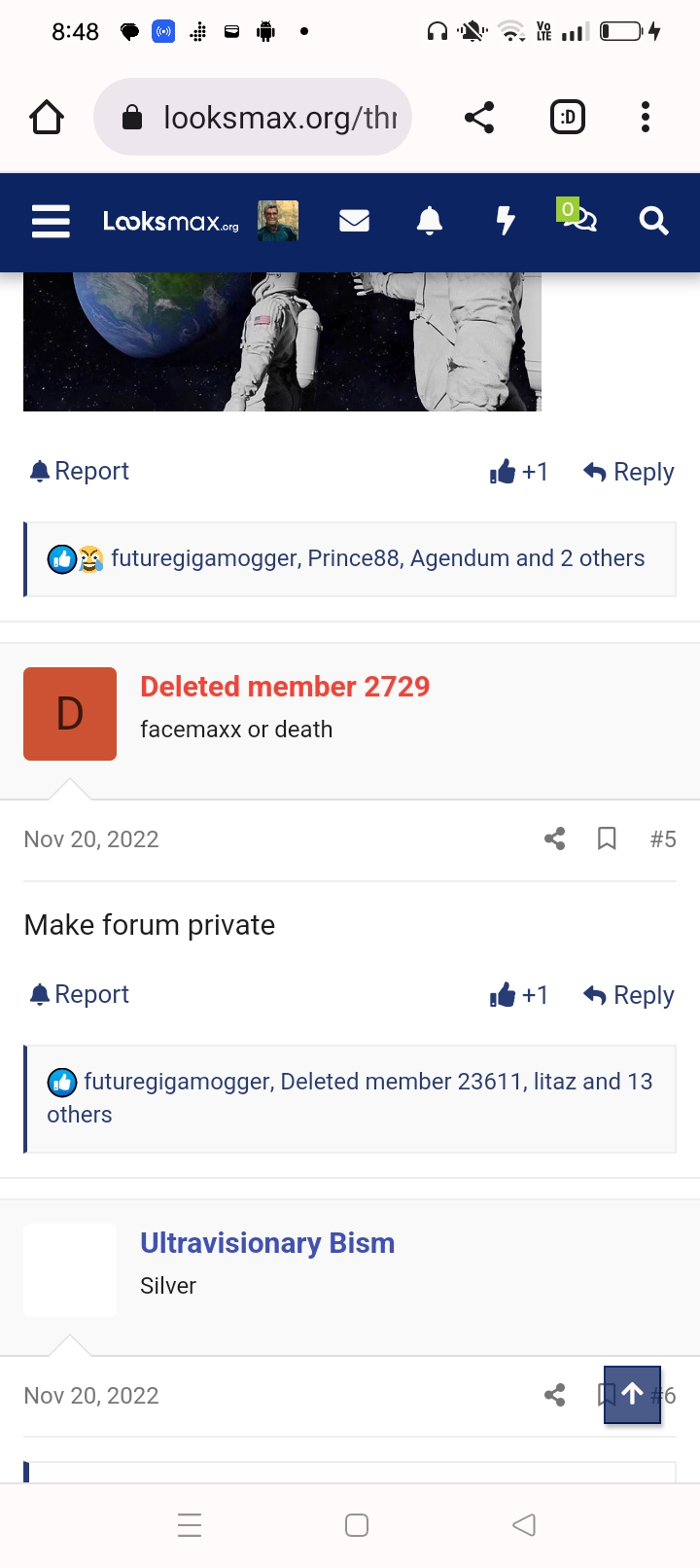 Screenshot 2023 08 08 20 48 29 48 40deb401b9ffe8e1df2f1cc5ba480b12