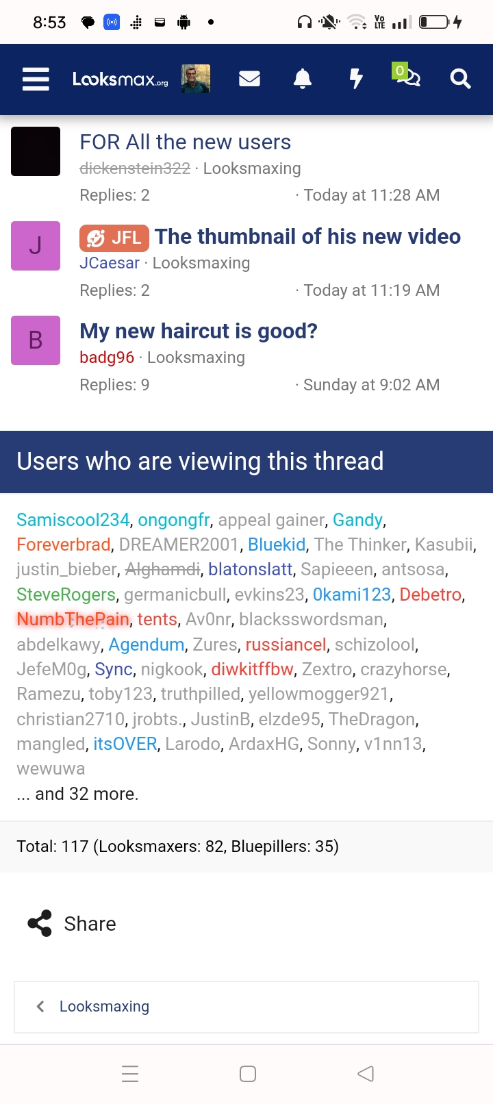 Screenshot 2023 08 08 20 53 23 75 40deb401b9ffe8e1df2f1cc5ba480b12