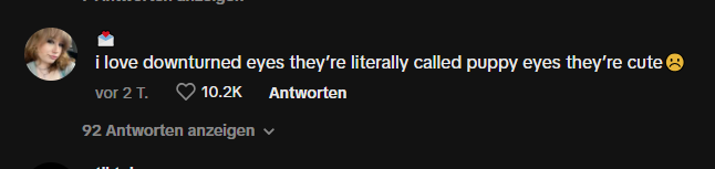1691494921607