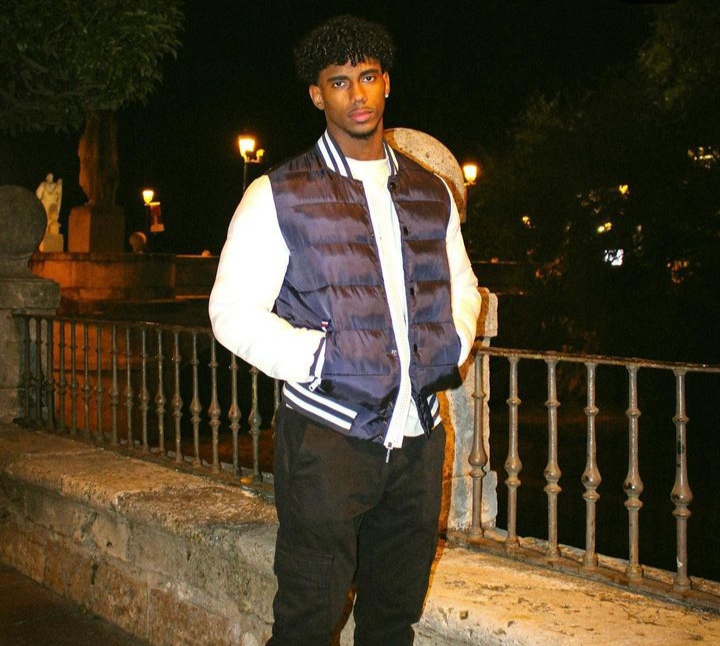 IMG 20230808 134825