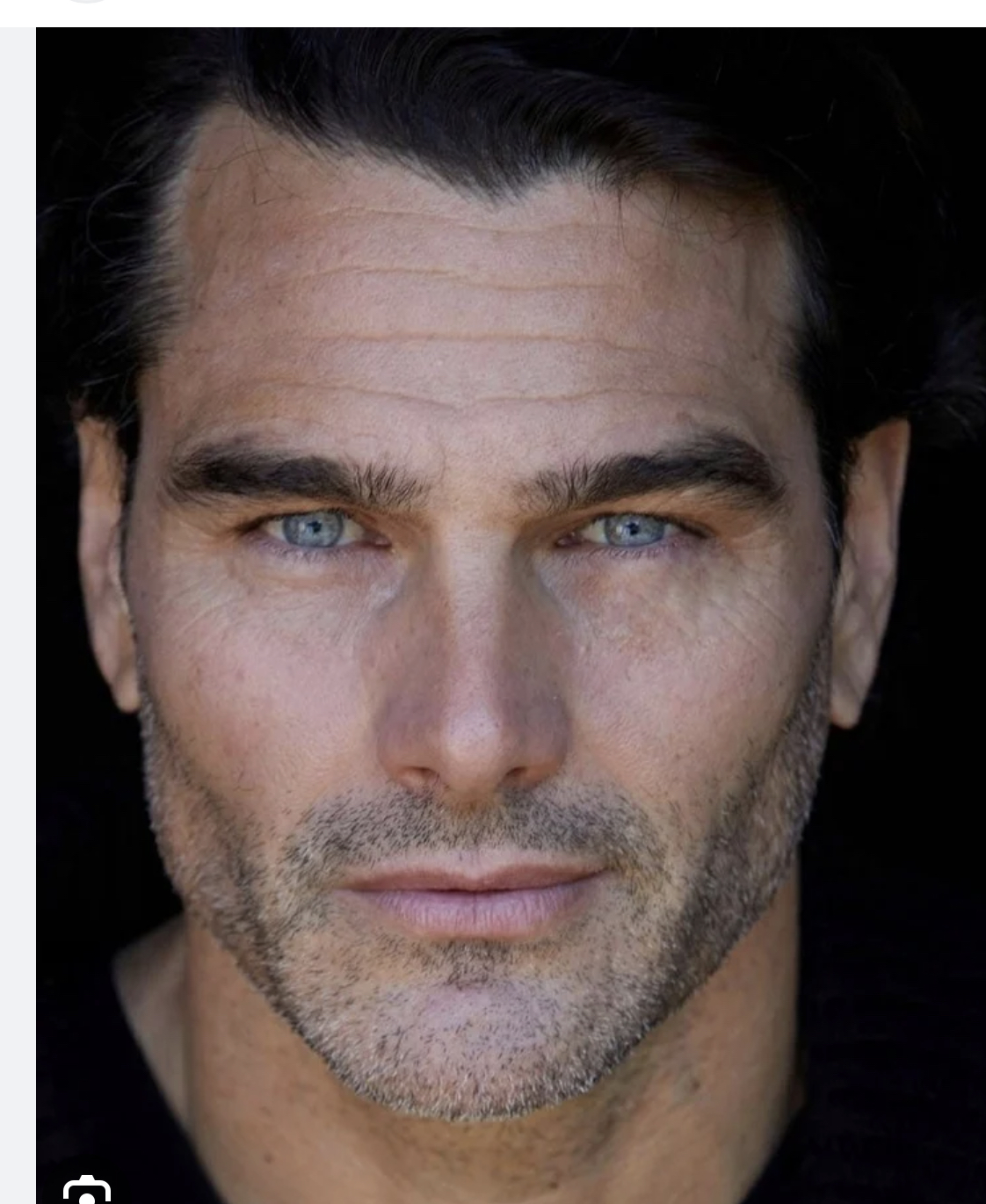 495ED771 9643 4F85 BB32 E7315D1B53FB