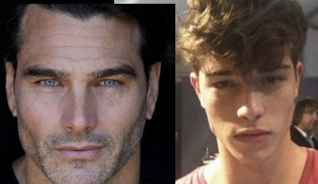 DF7E20A9 2EF6 424E 8E30 1344AEABFBBB