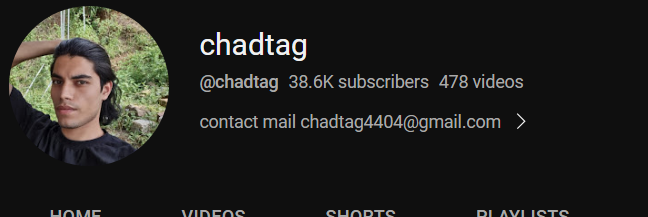 1691510103107