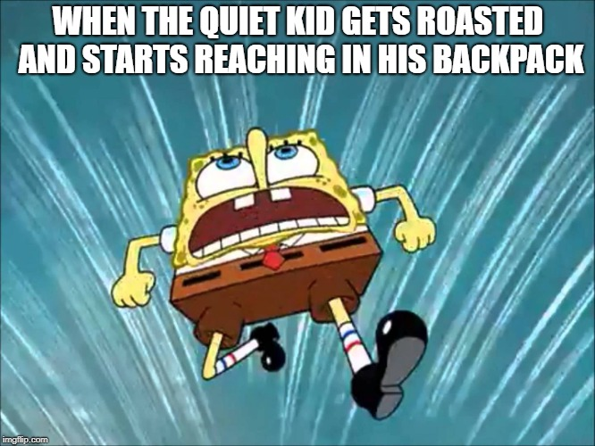 1691511646855