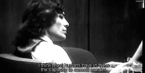 1691512786478