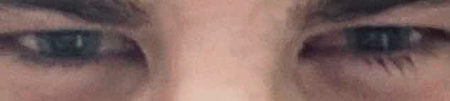 9EA981A9 9010 4581 AA2D 7F03198F38F6