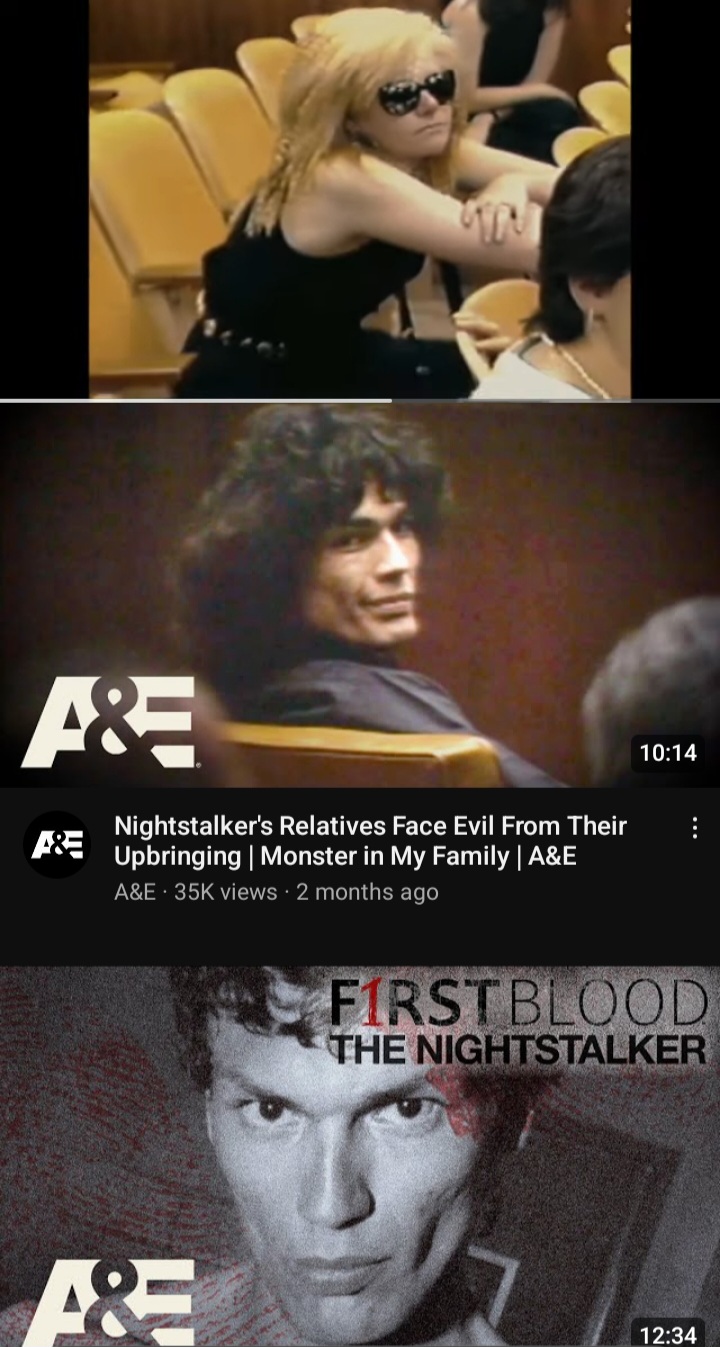 Screenshot 20230808 131857 YouTube