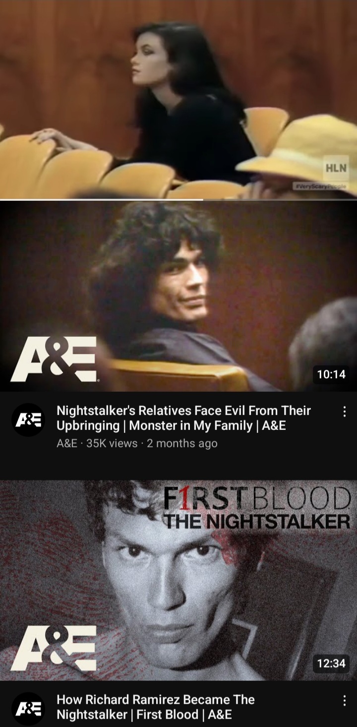 Screenshot 20230808 131913 YouTube