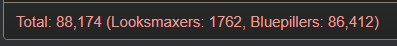 1691515539964