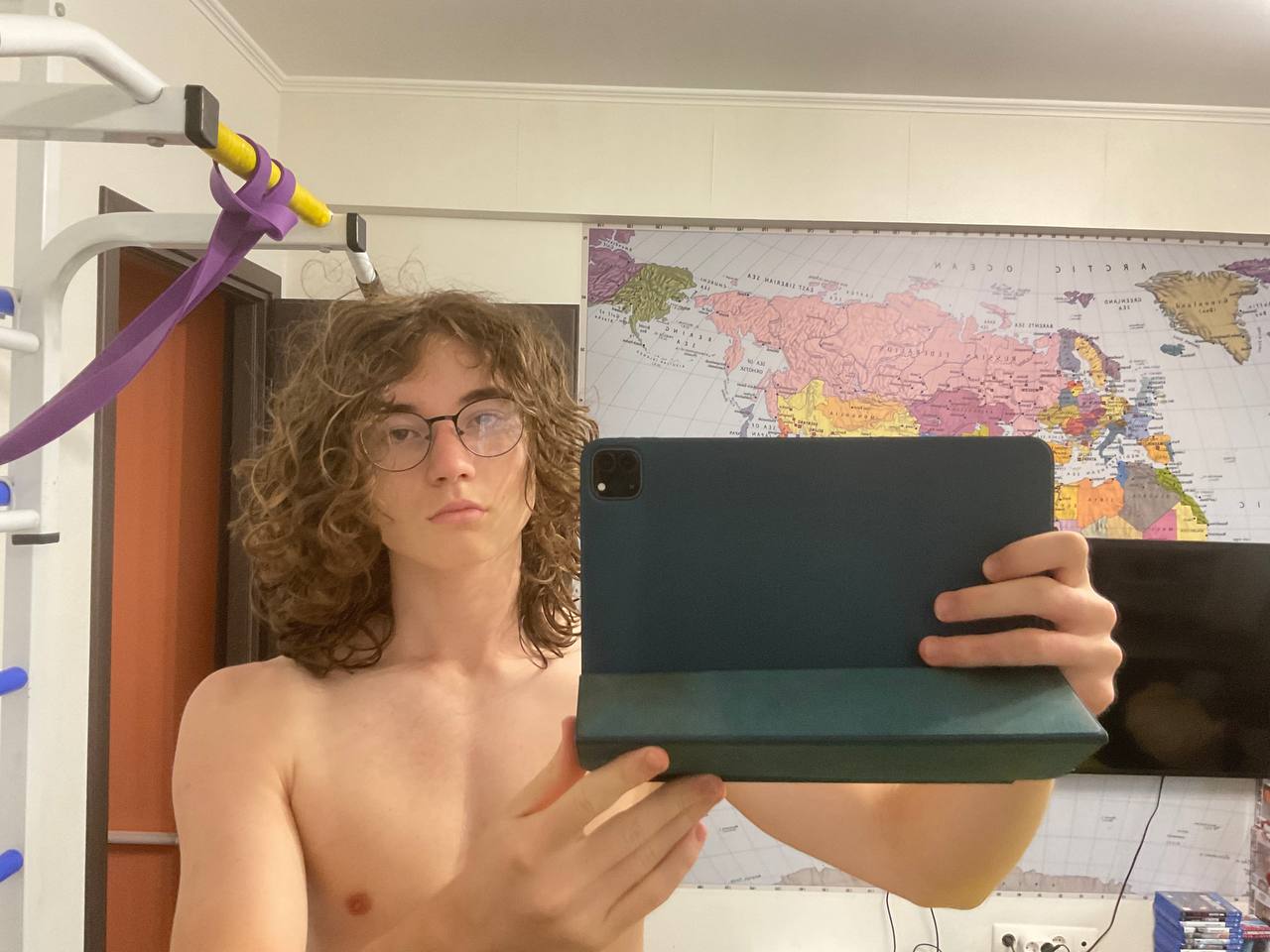 1 im