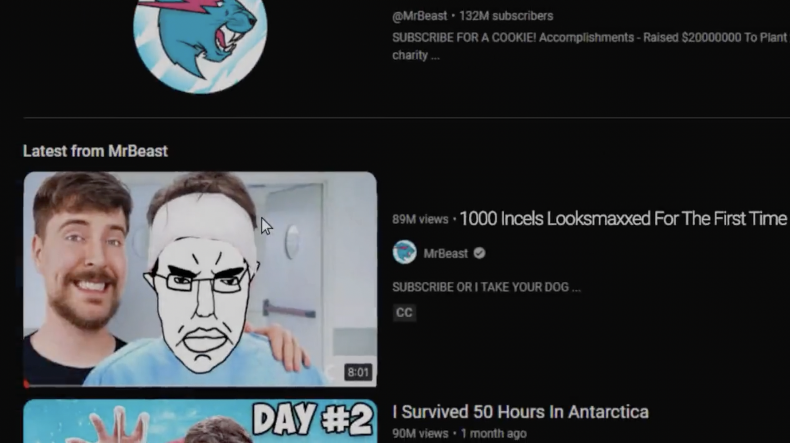 Screenshot 2023 08 08 at 74220 pm