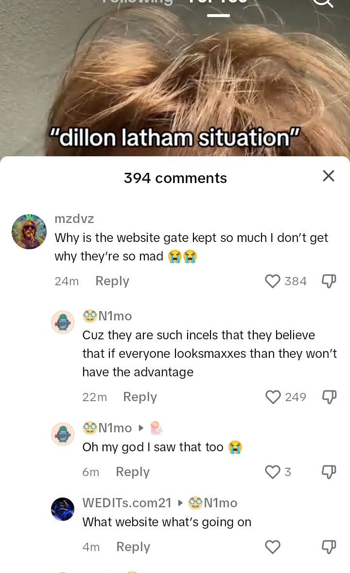 Screenshot 20230809 002710 1