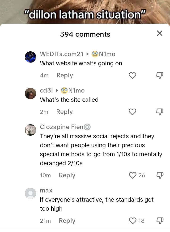 Screenshot 20230809 002714 1