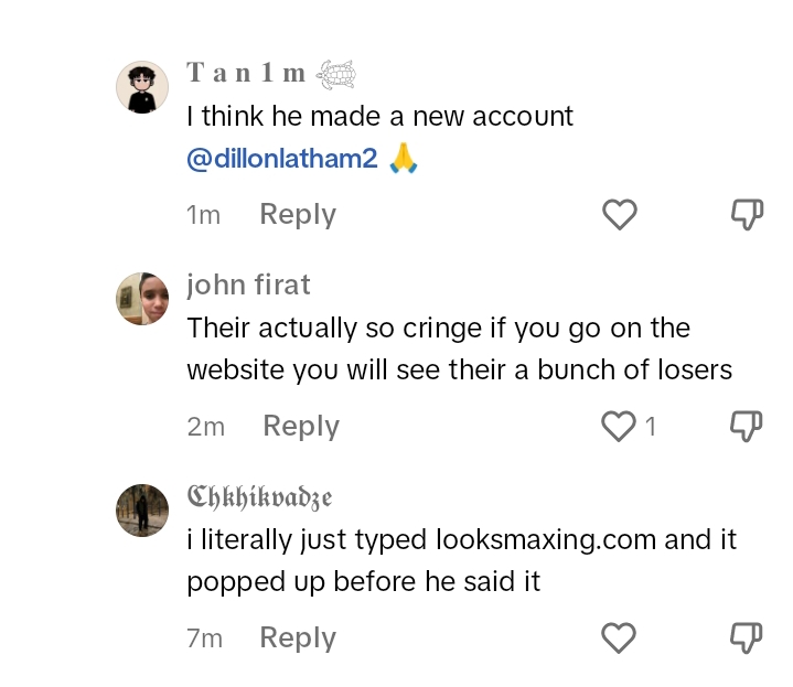 Screenshot 20230809 002721 1