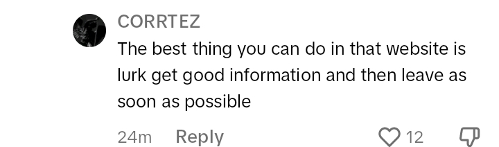 Screenshot 20230809 003426 1