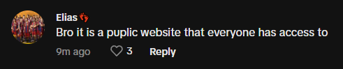 1691525793911