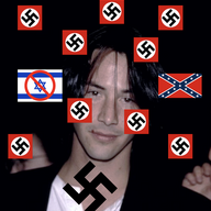 1691526694183
