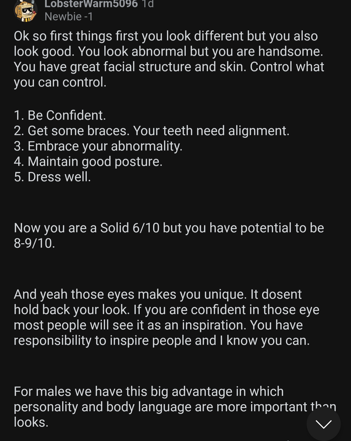 20230730 143844