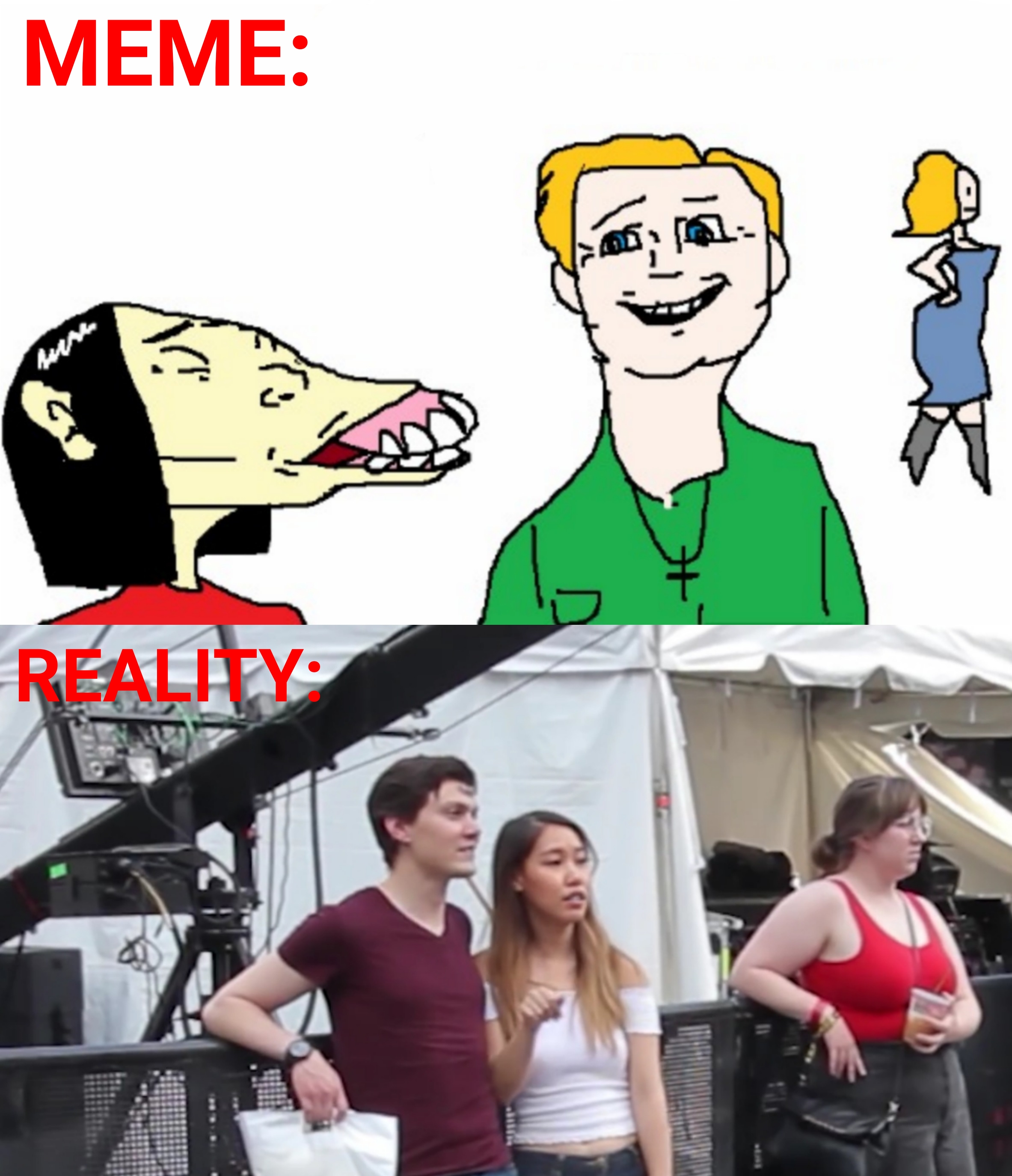 1e3