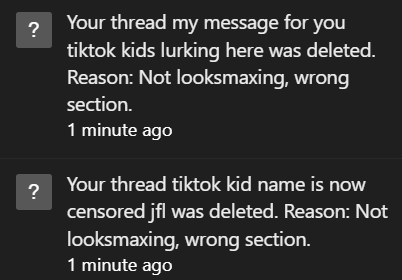 Screenshot 2023 08 08 233721