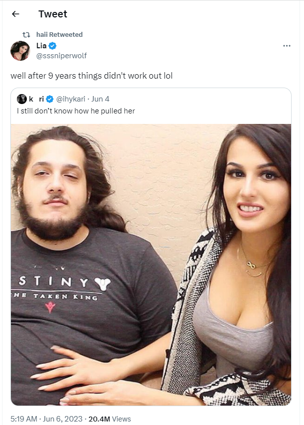 1691533077833