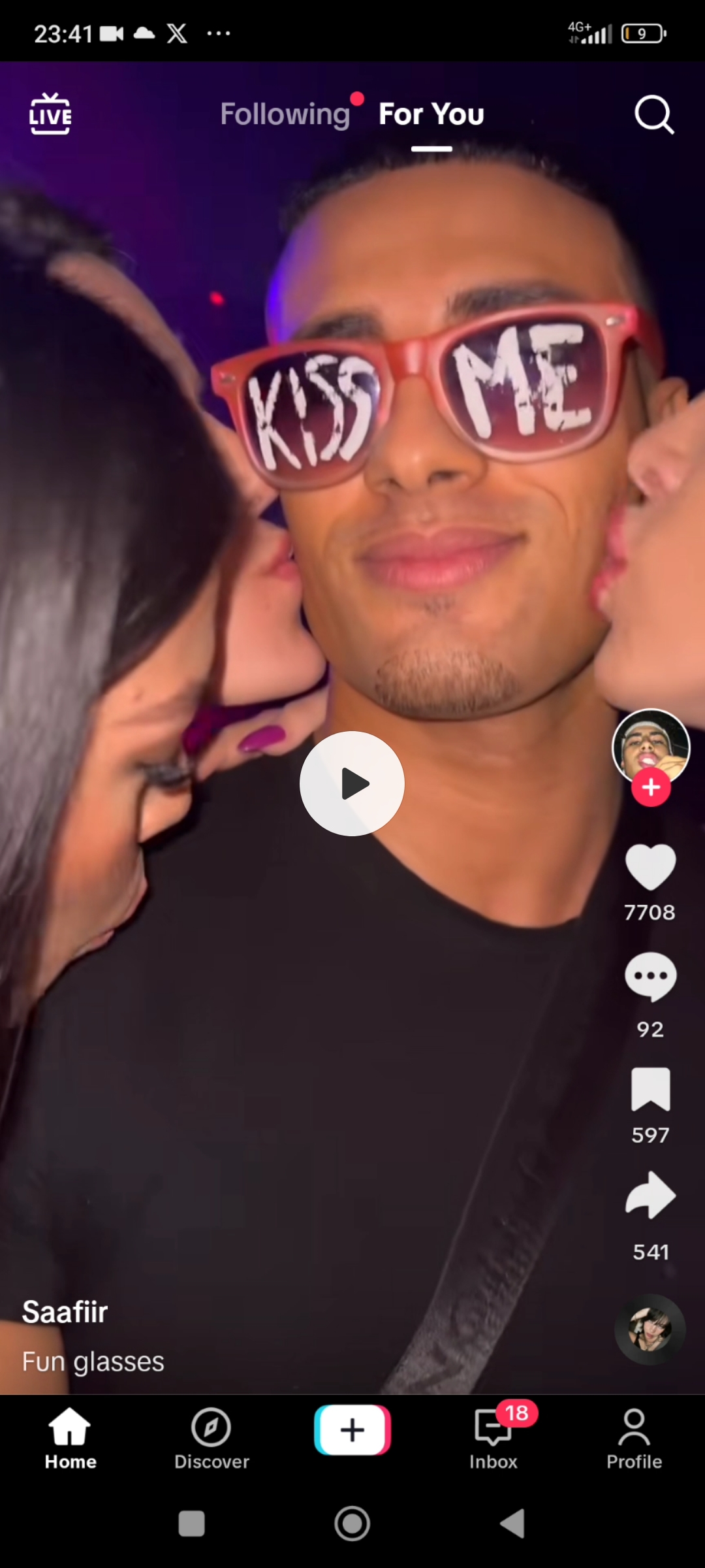 Screenshot 2023 08 09 01 20 47 218 commiuigallery