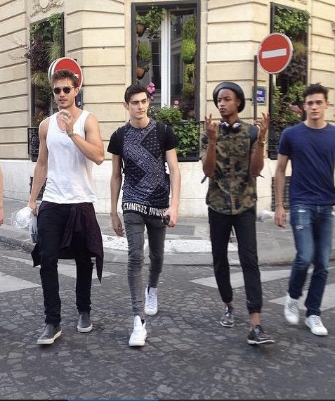 6150A1AF 008B 4284 B478 C1EEC73F0E26