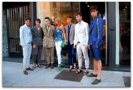 1DB3151C E09A 466C BF1B 1CD4627E0998