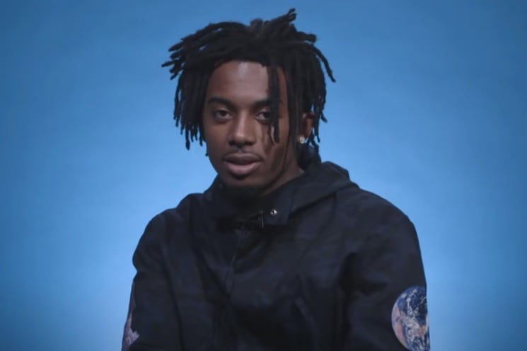 Playboi 2