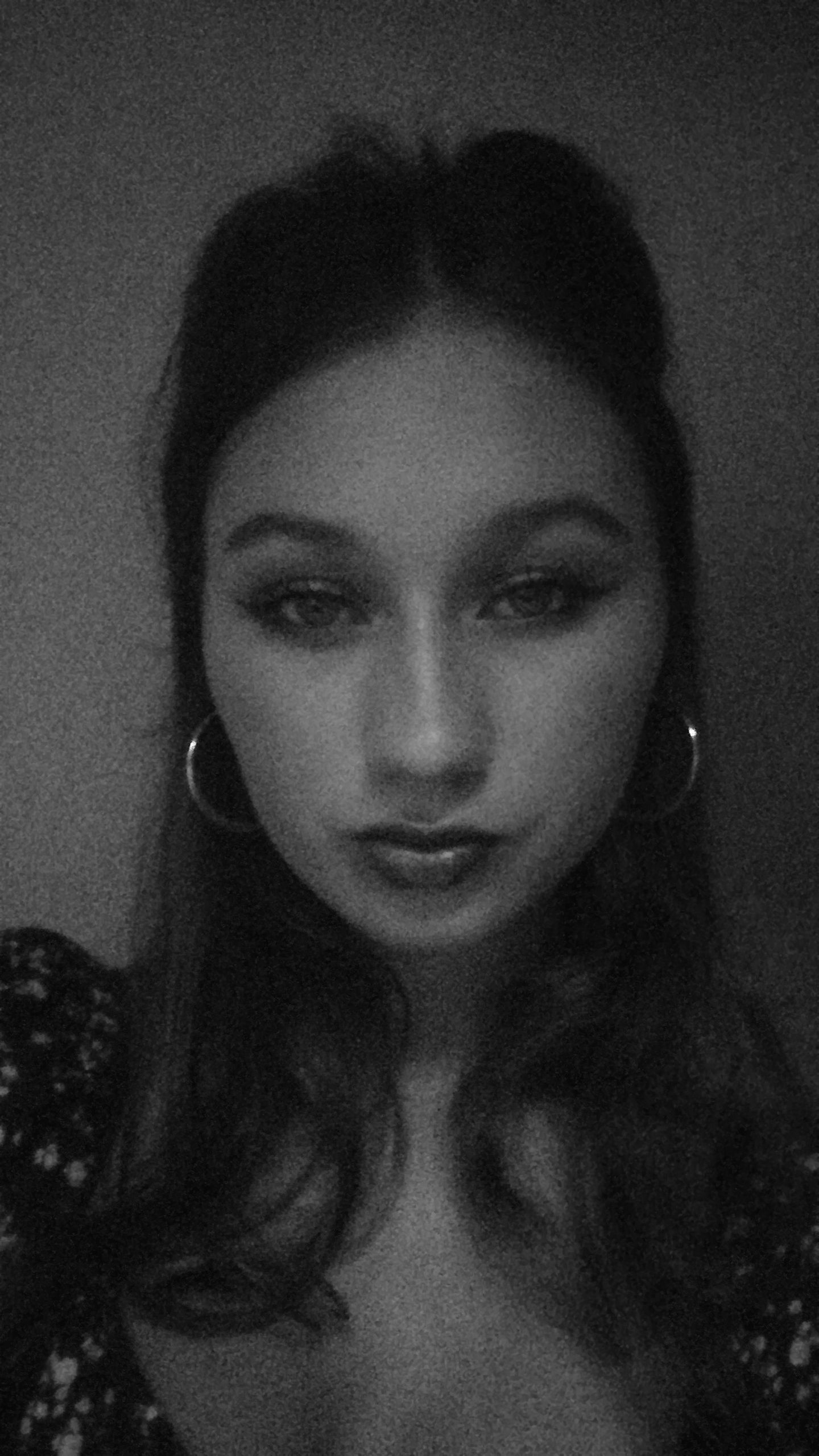 Snapchat 1213829133