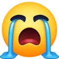 12222