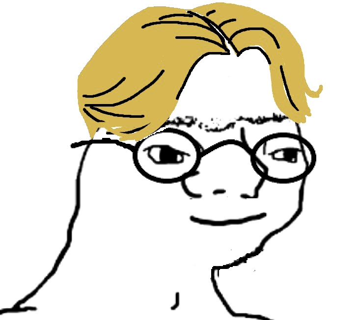 1691541808925