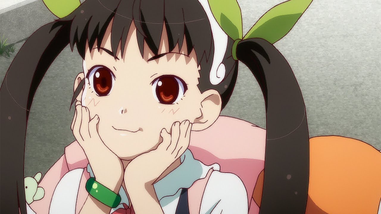Mayoi fakta