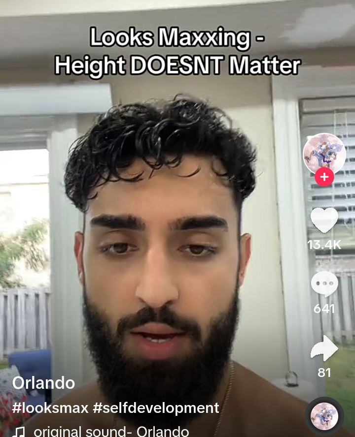 Screenshot 20230808 2219522
